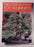 Indoor Bonsai for Beginners - Selection, Care  & Training -by Werner M. Busch