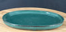 Coastal Jade Bonsai Pot - With Matching Humidity Drip Tray - 9.75" x 8.0" x 3.25"
