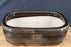 Antique Bronze Bonsai Pot - Rectangle - 10.25" x 8.75" x 3.25"