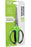 Bonsai Shears - 7 (Modern Style)