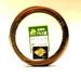 Bonsai Training Wire 1.5 mm-Aluminum Training Wire