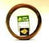 Bonsai Training Wire 3.0 mm - Aluminum Training Wire