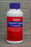 Liquid Copper Fungicide-8 oz.