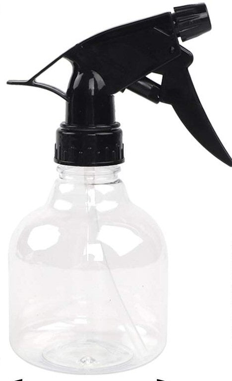 Mist / Spray Bottle