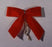 Trim a Tree Holiday Bow