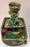 Ceramic Table Top Water Fountain -8.25 x 7.25 x 10.5