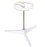 SunBlaster Halo 360 LED Plant Light