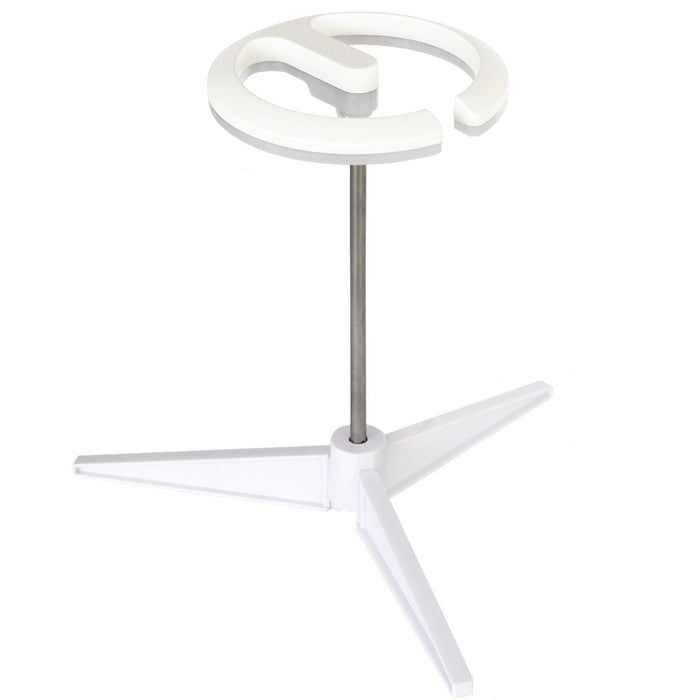SunBlaster Halo 360 LED Plant Light