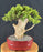 Juniper Bonsai Tree - Phoenix Graft-(juniper procumbens nana)
