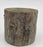 Faux Tree Stump Bonsai Pot - 9